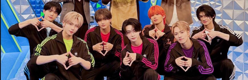 aoenメンカラ絵文字