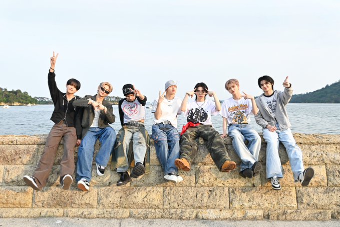 aoenアオエンケミ名コンビ