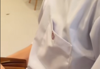 校章