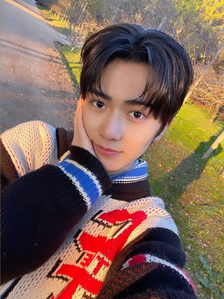 aoen礼央出身宮城県仙台市高校韓国