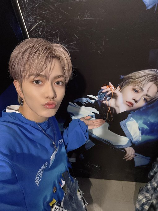 aoenアオエン礼央レオ出身地高校