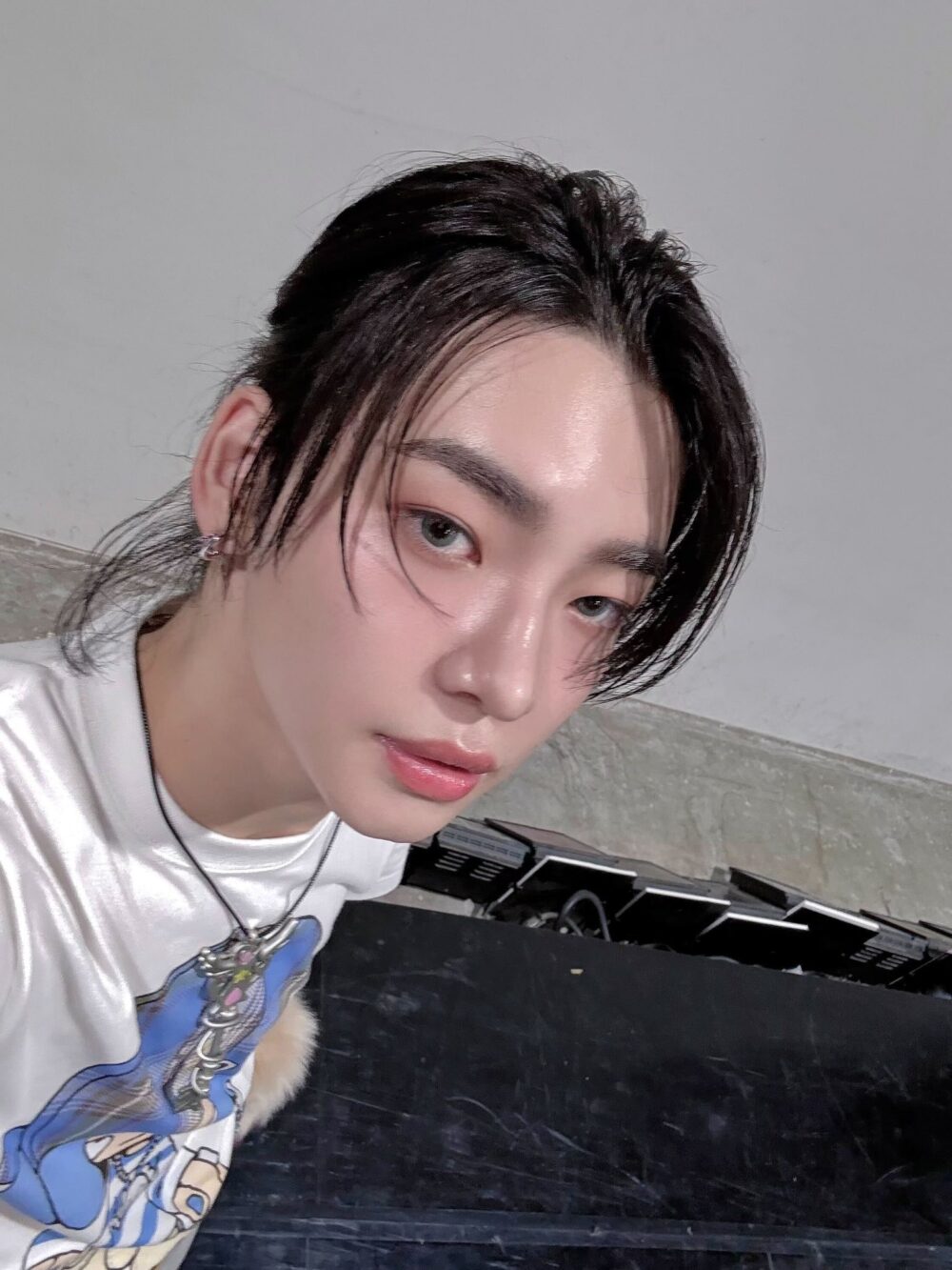 颯太