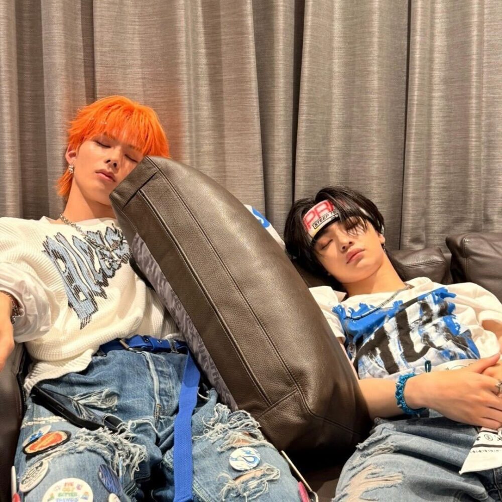 aoenアオエンケミ名コンビ