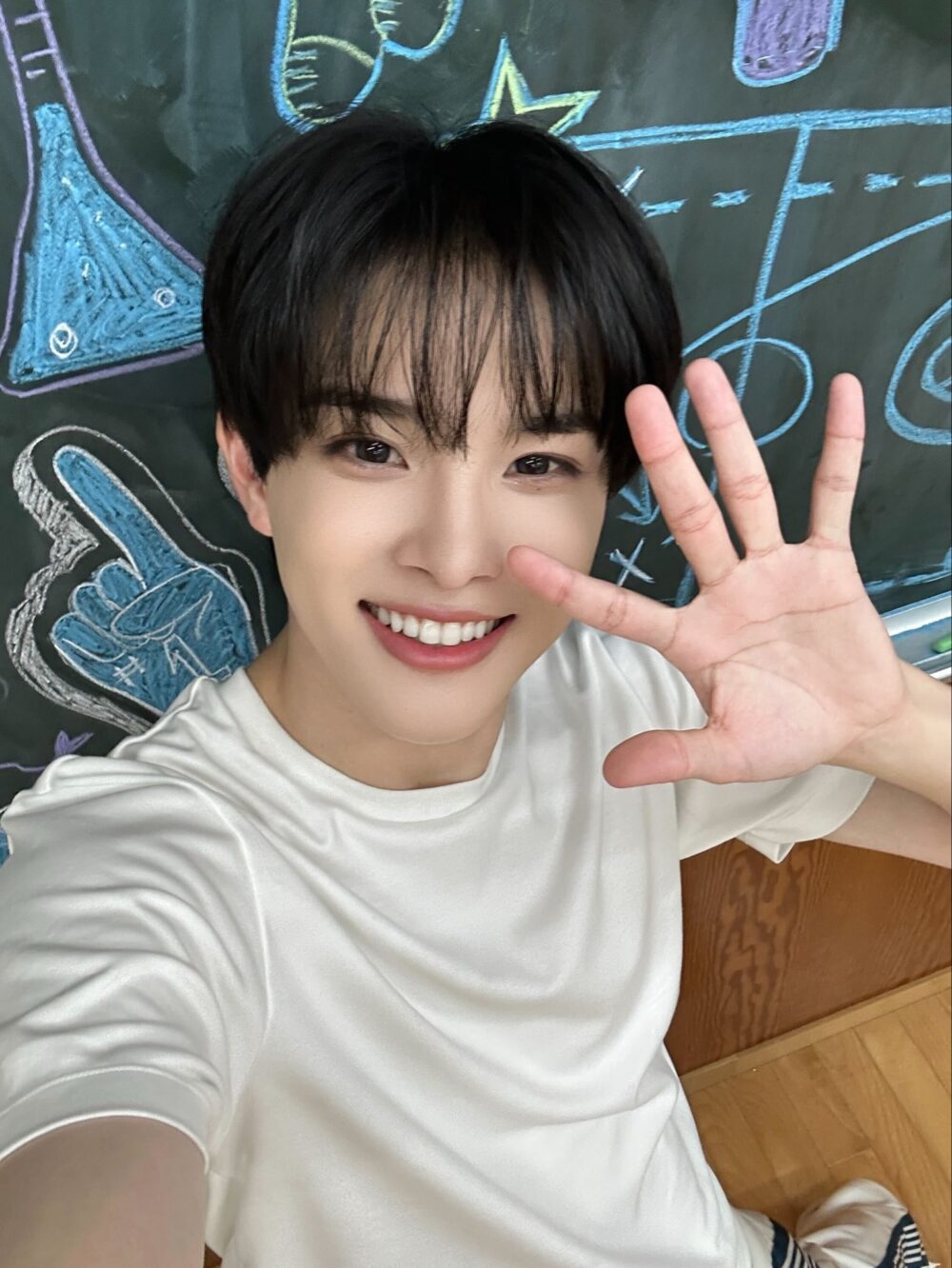 aoen優樹VOYZBOY兄弟