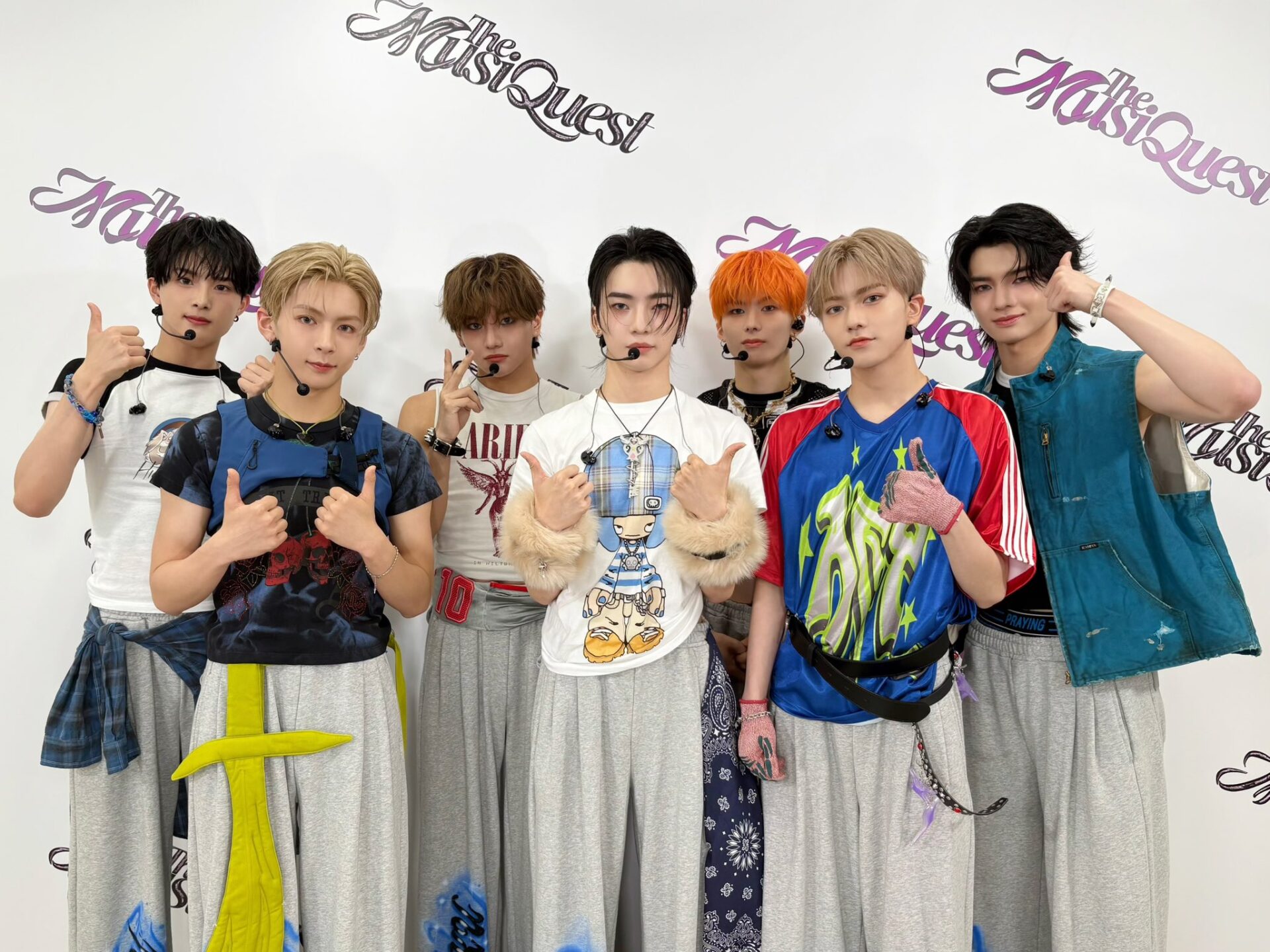 aoen好きな食べ物