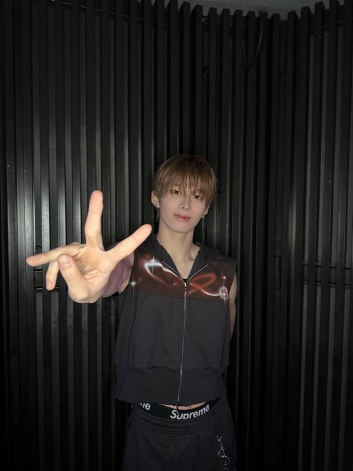 aoenアオエン好きな食べ物