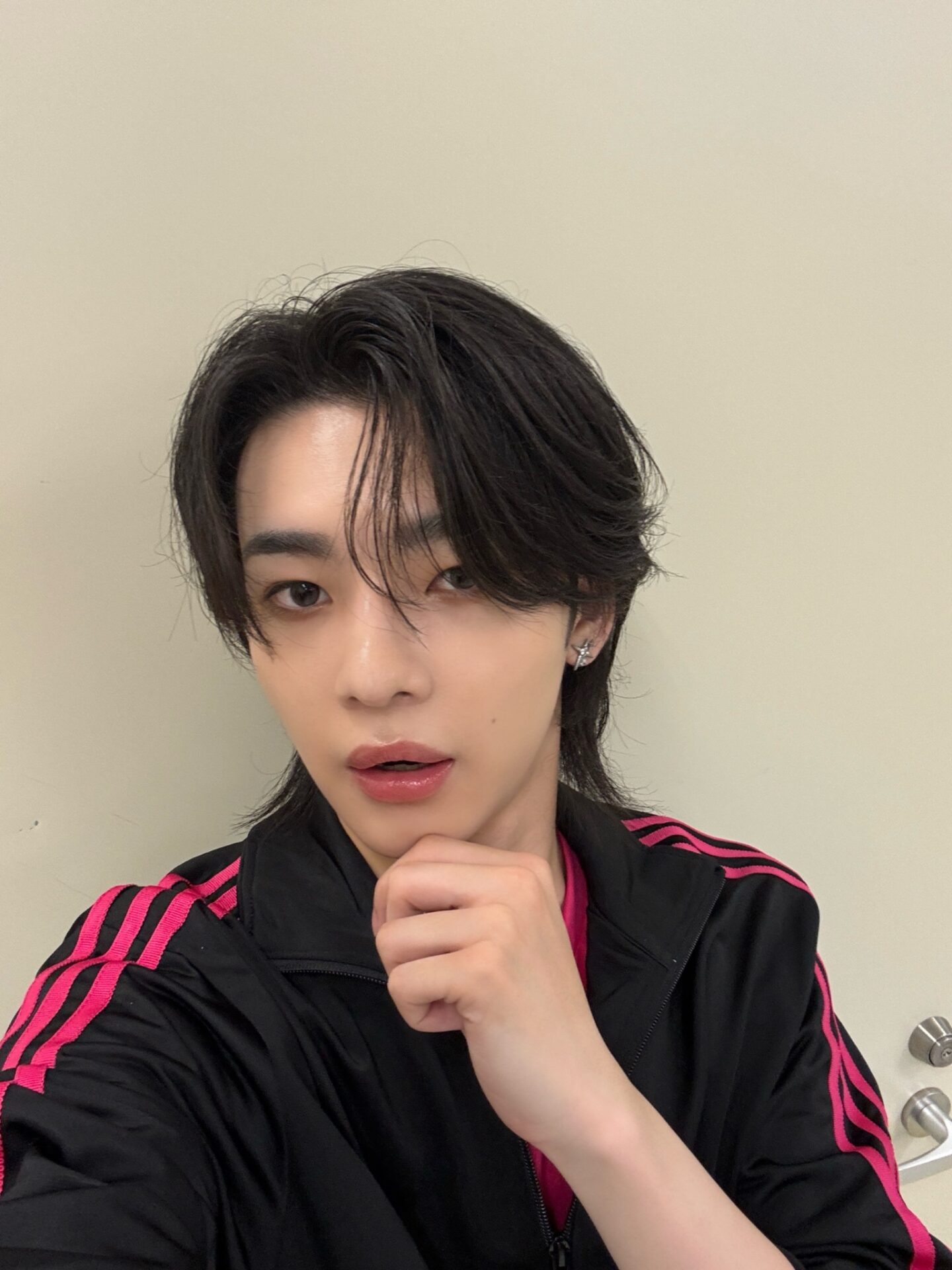 aoen人気順ランキング