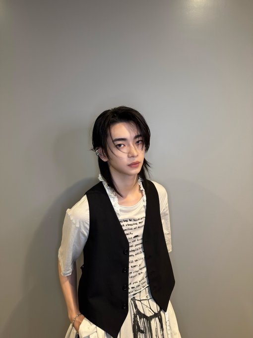 aoen人気順ランキング