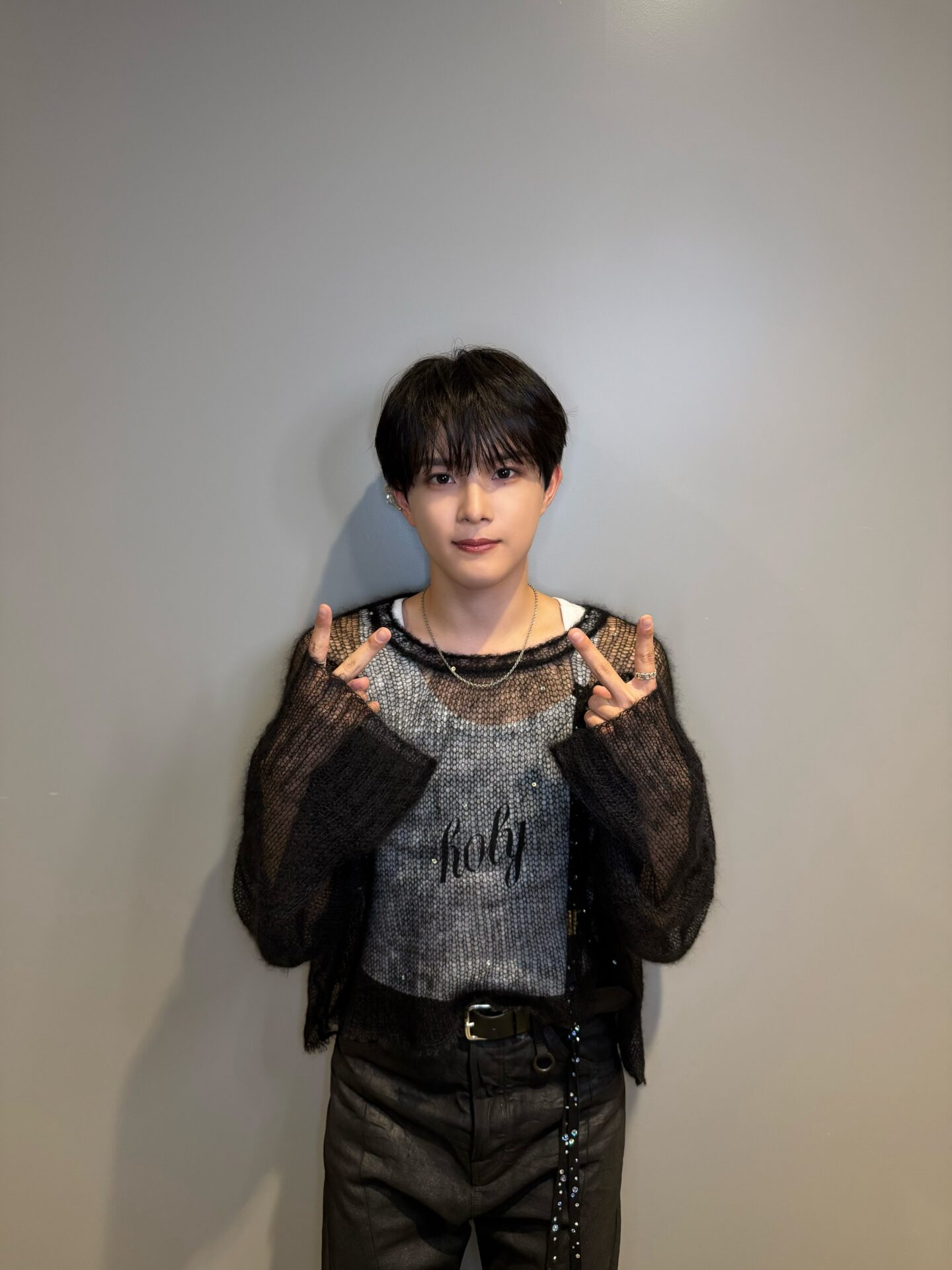 aoen人気順ランキング