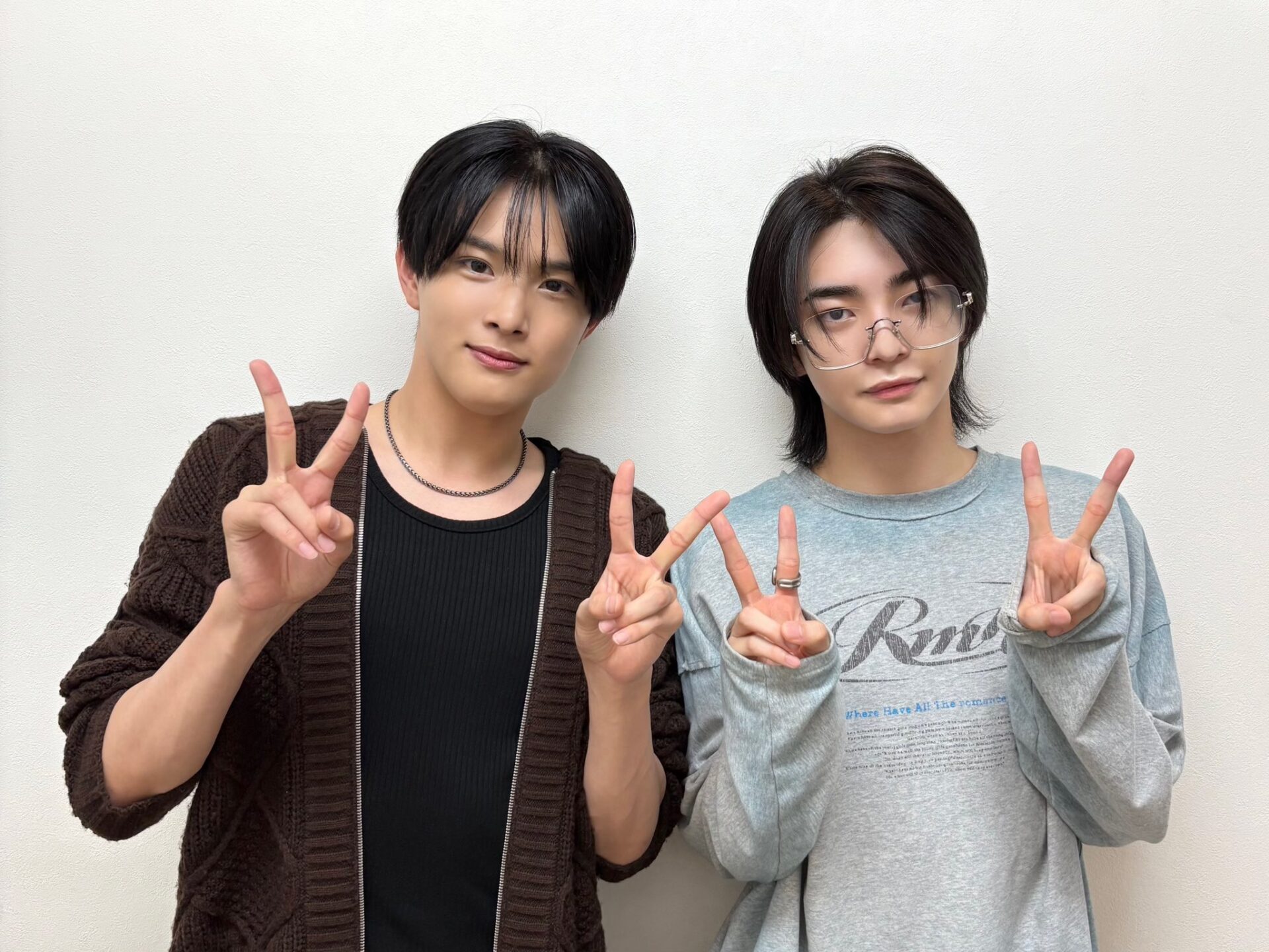 aoen人気順ランキング