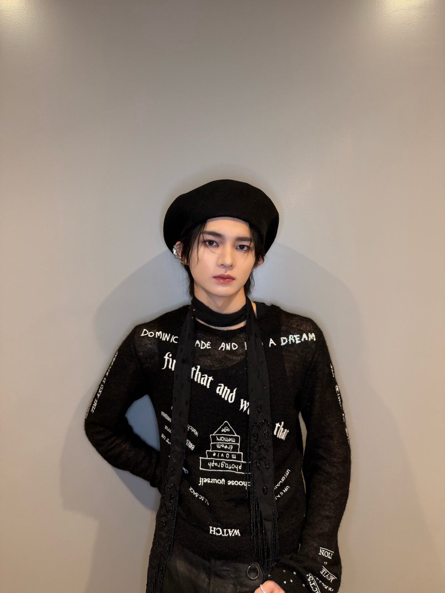 aoen人気順ランキング