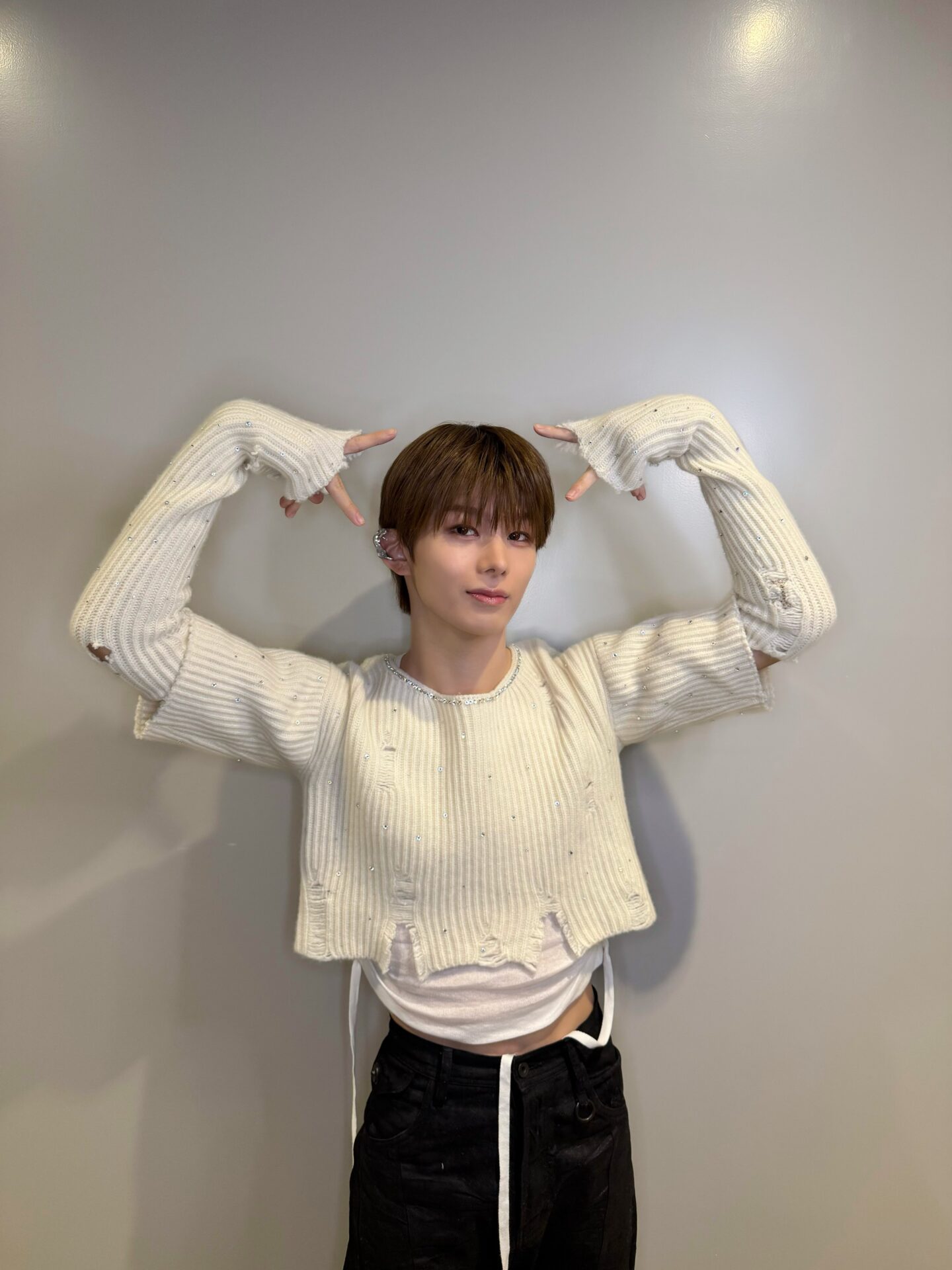 aoen人気順ランキング