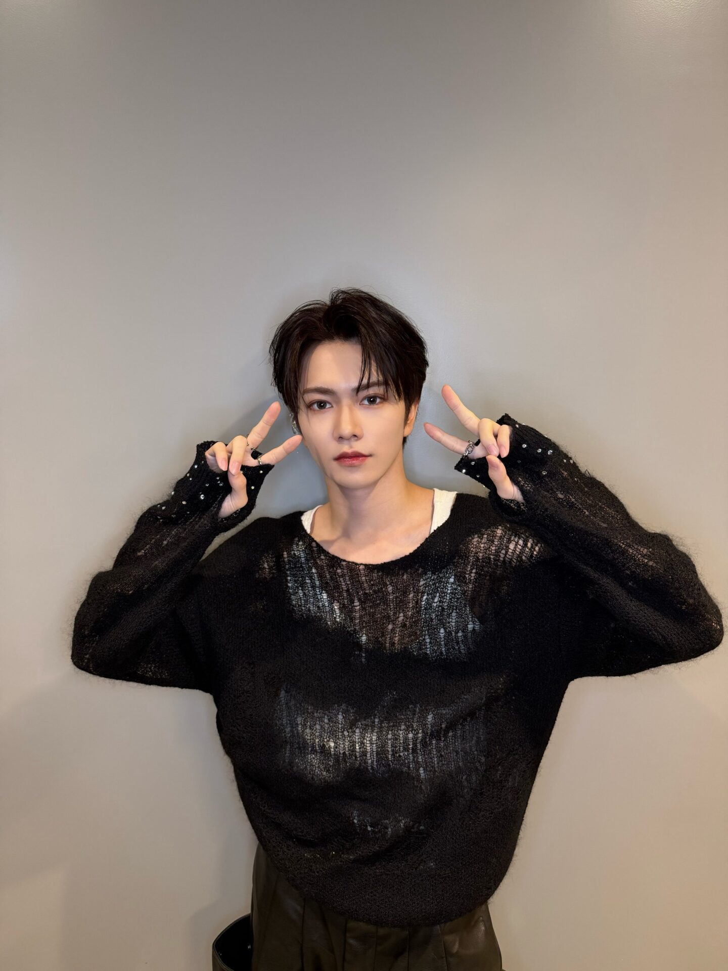 aoen人気順ランキング