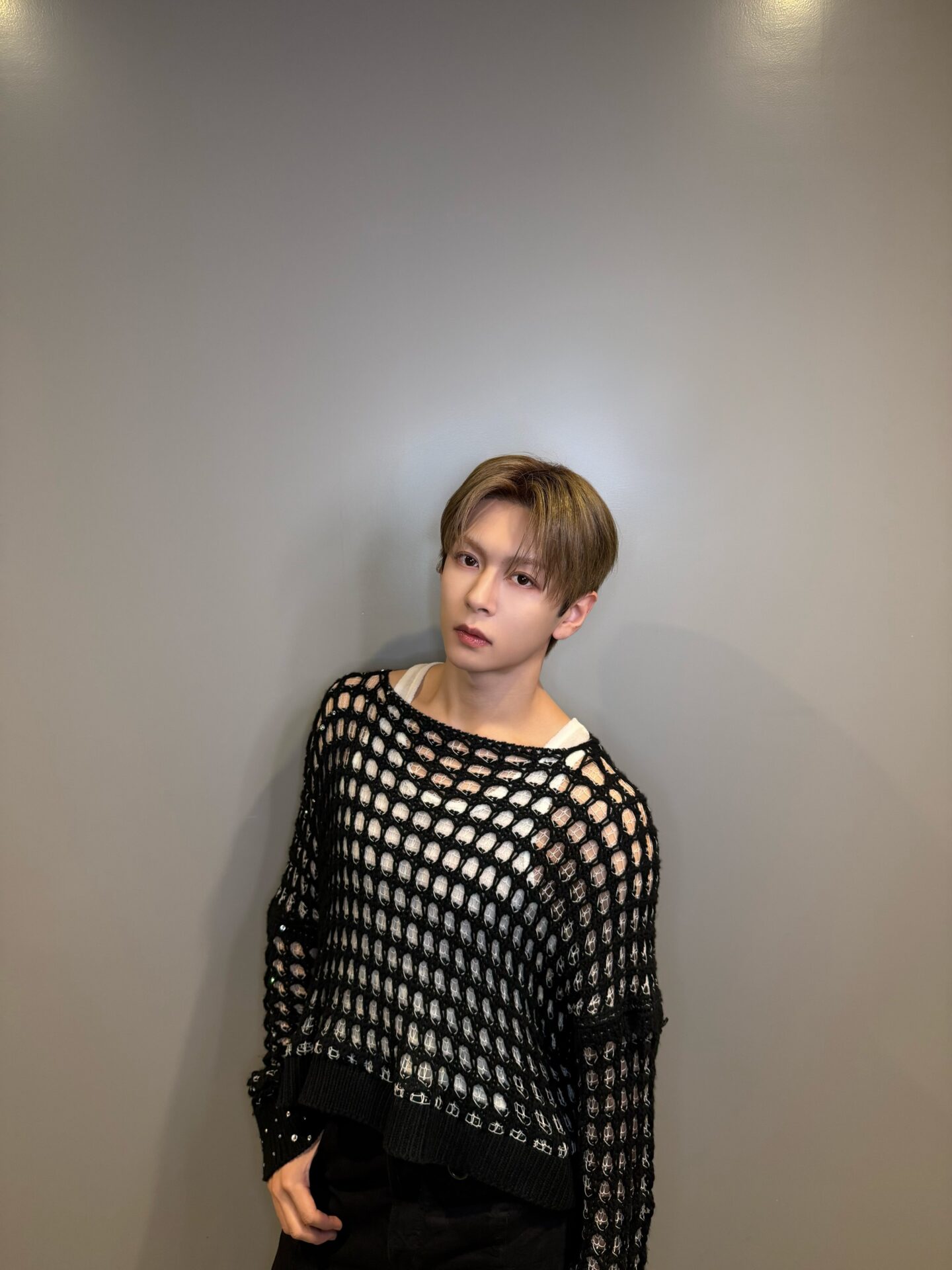 aoen人気順ランキング