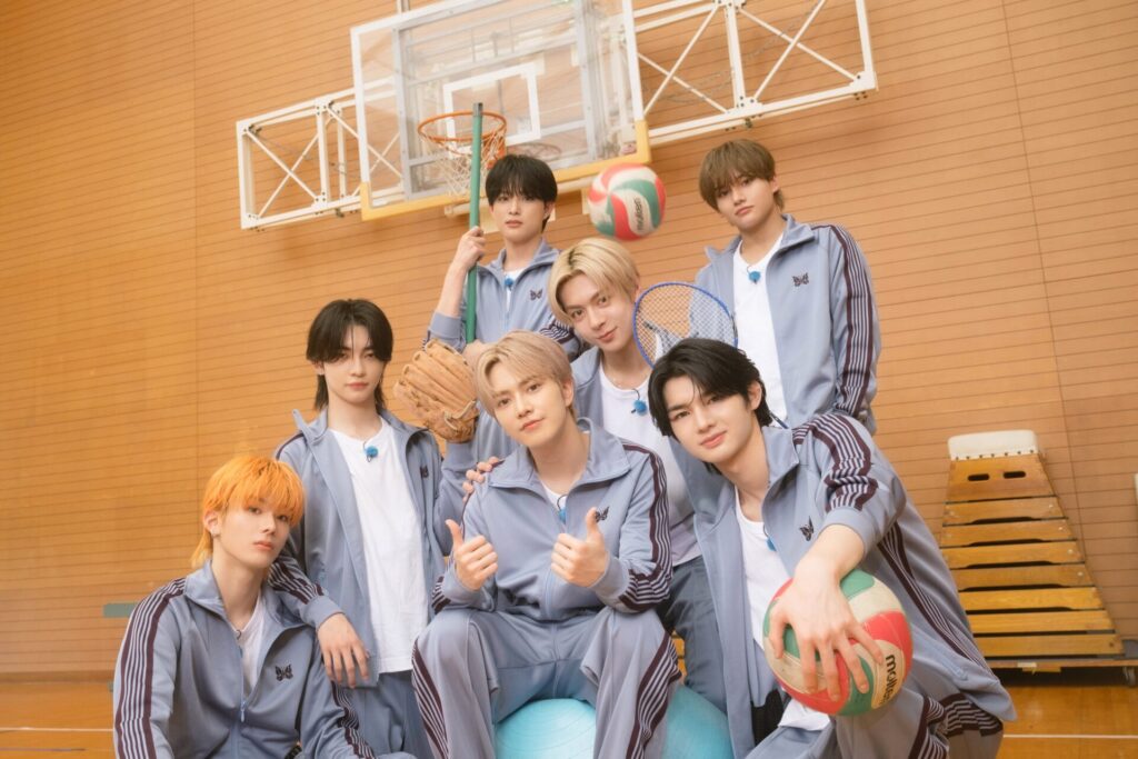 aoen人気順ランキング