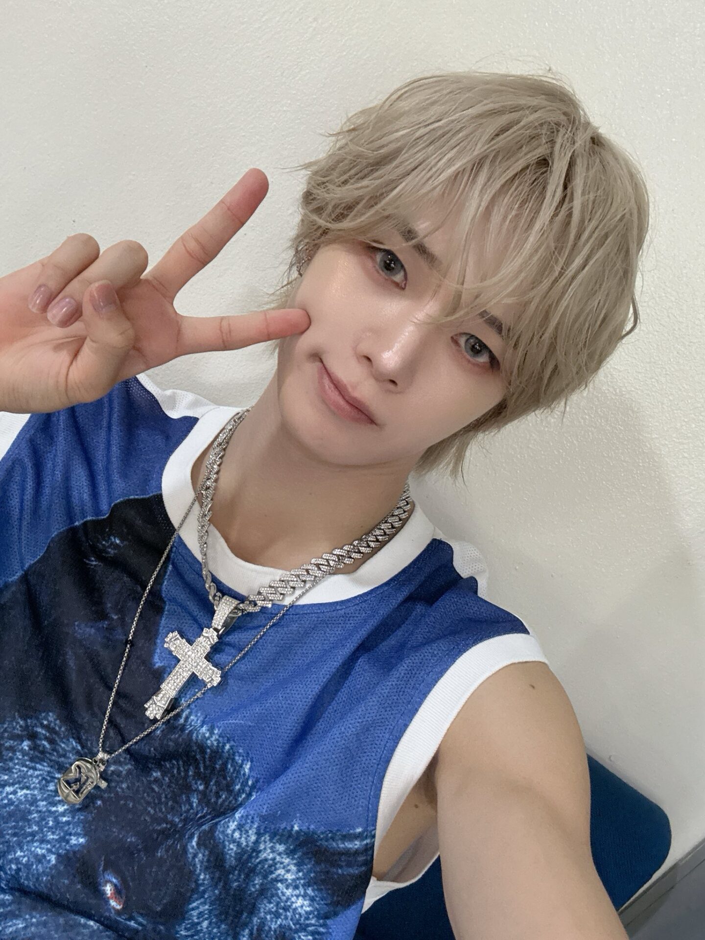 ＆teamメンバー人気順