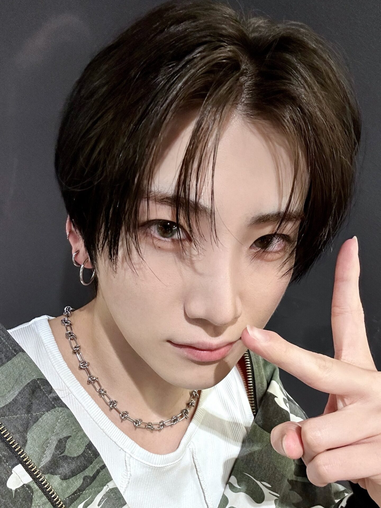 ＆teamメンバー人気順