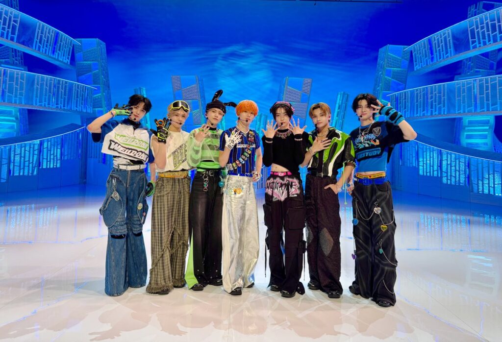 aoenロールモデル