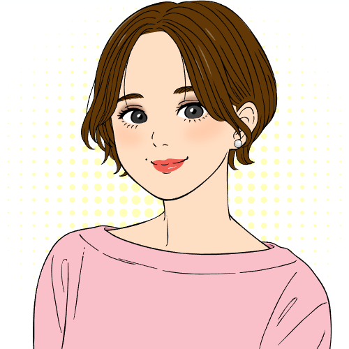 aoringnote運営者情報