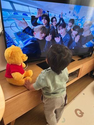 aoringnote運営者プロフィール