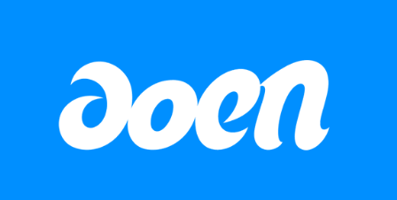 aoenグループ名由来