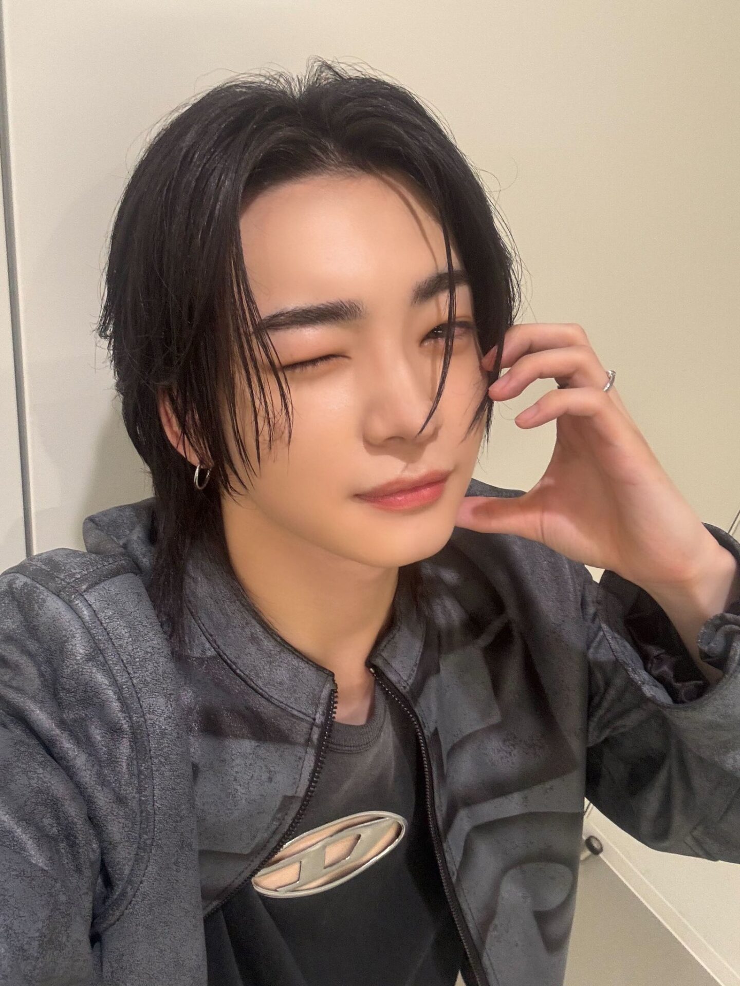 aoen颯太早稲田学部