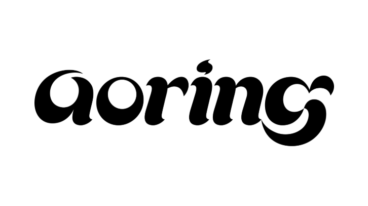 aoenグループ名由来