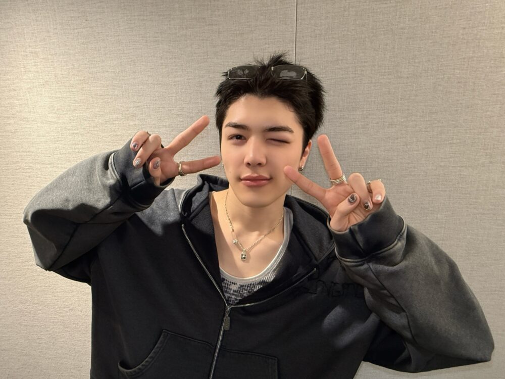 エンティーム マキ  実家