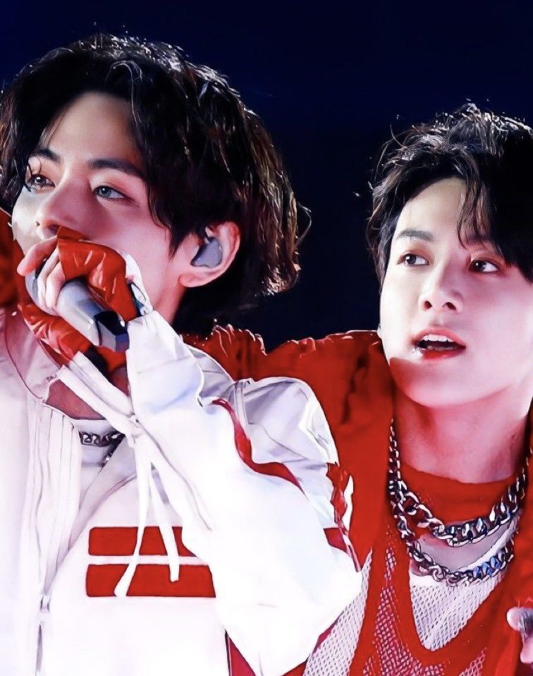 テテグク似てる違い