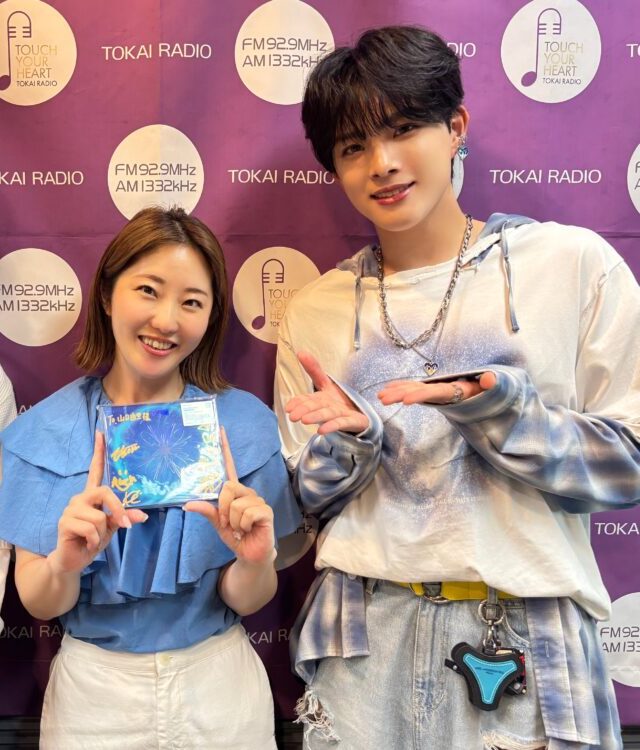 aoen メンバー身長