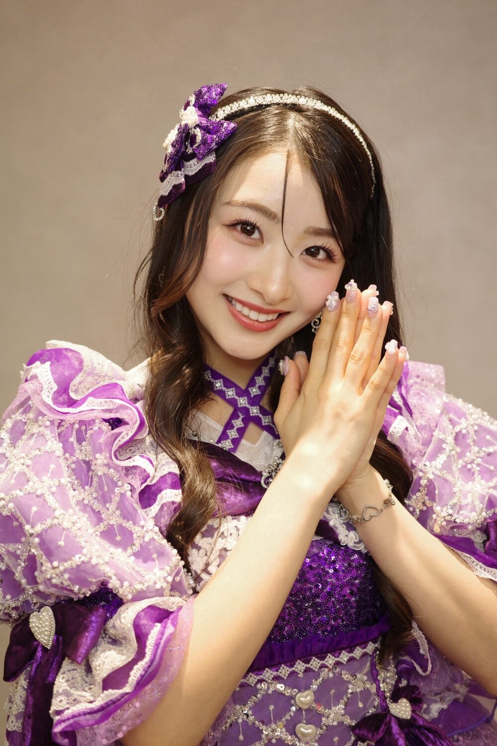 杏ジュリア卒業理由