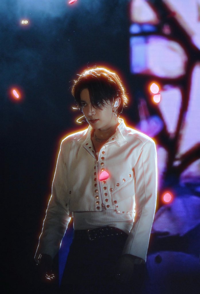 エンハイフン　ヒスン　脱退　理由