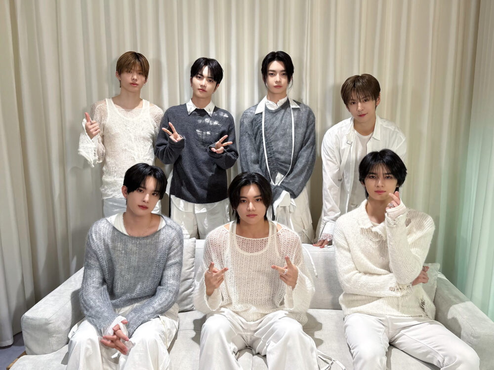 aoen メンバー　身長