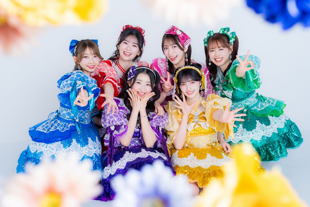 杏ジュリア卒業理由