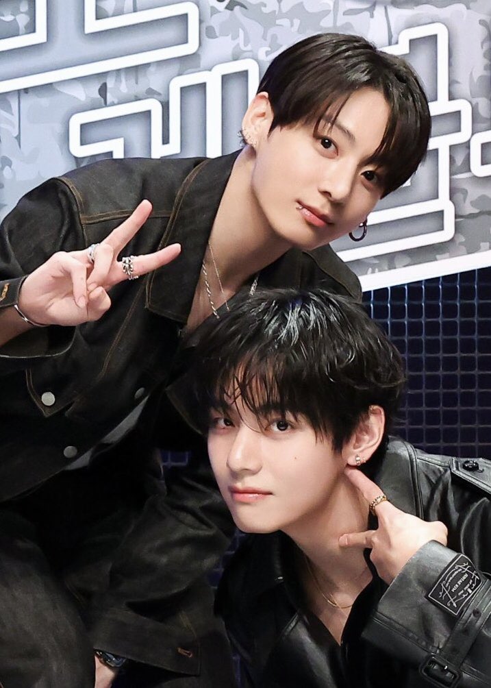 テテグク似てる違い