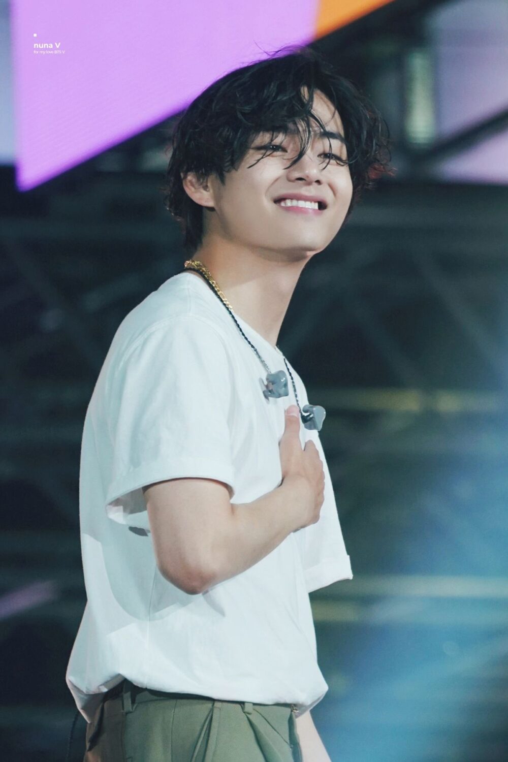 テテ グク 似てる 違い