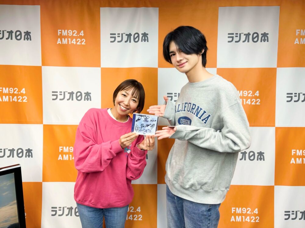 aoen メンバー　身長