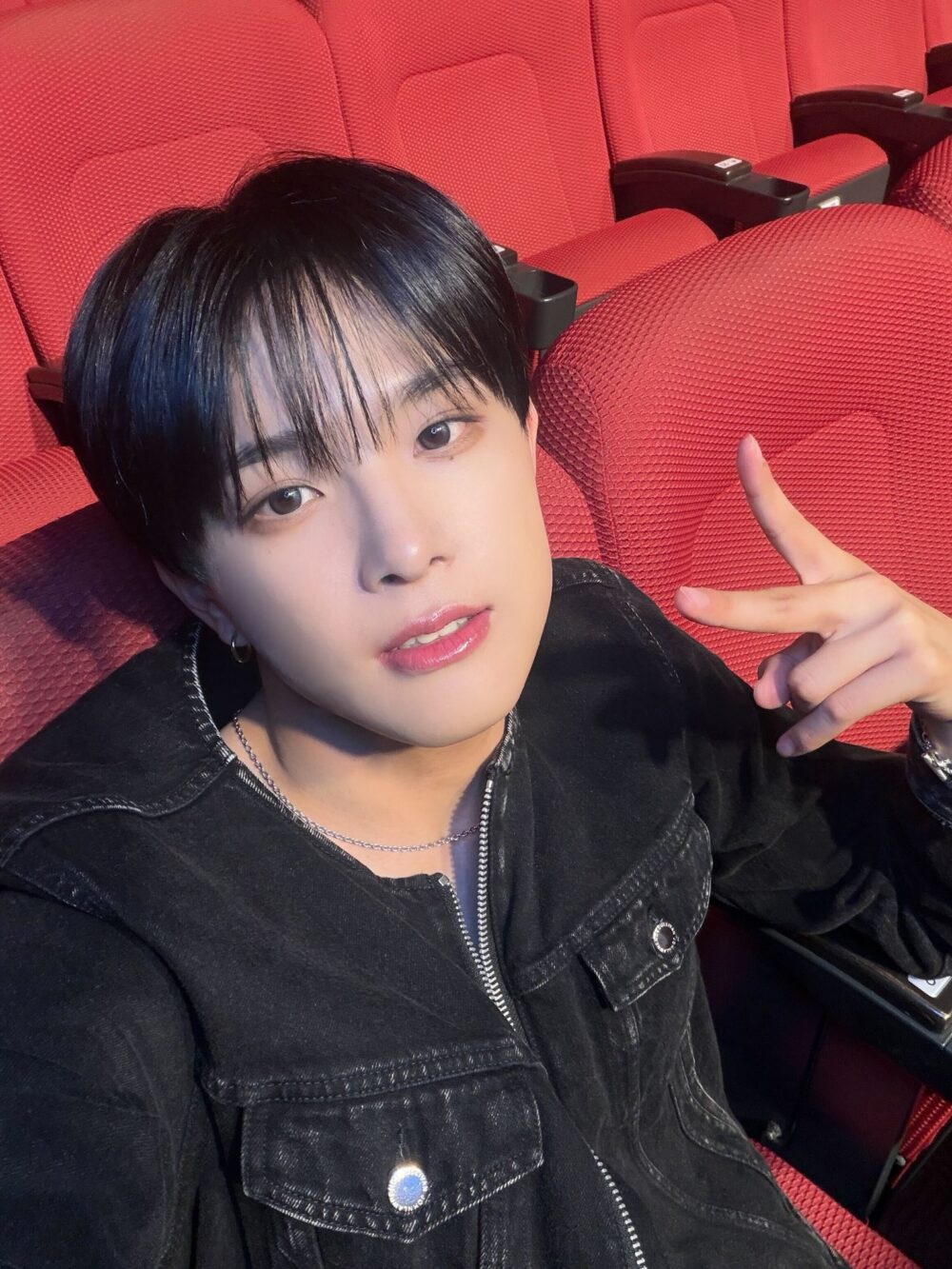 aoen メンバー 年齢