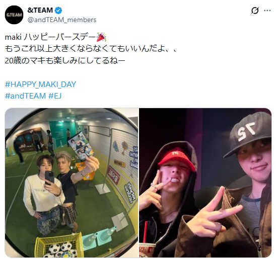 &team メンバー　身長　最新