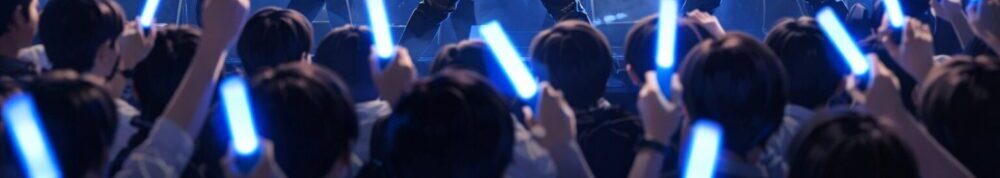 aoen メンバー身長