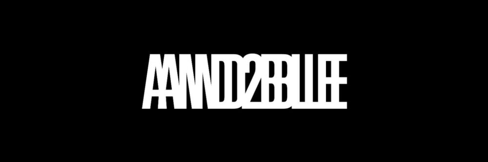 AND2BLE 読み方 カタカナ