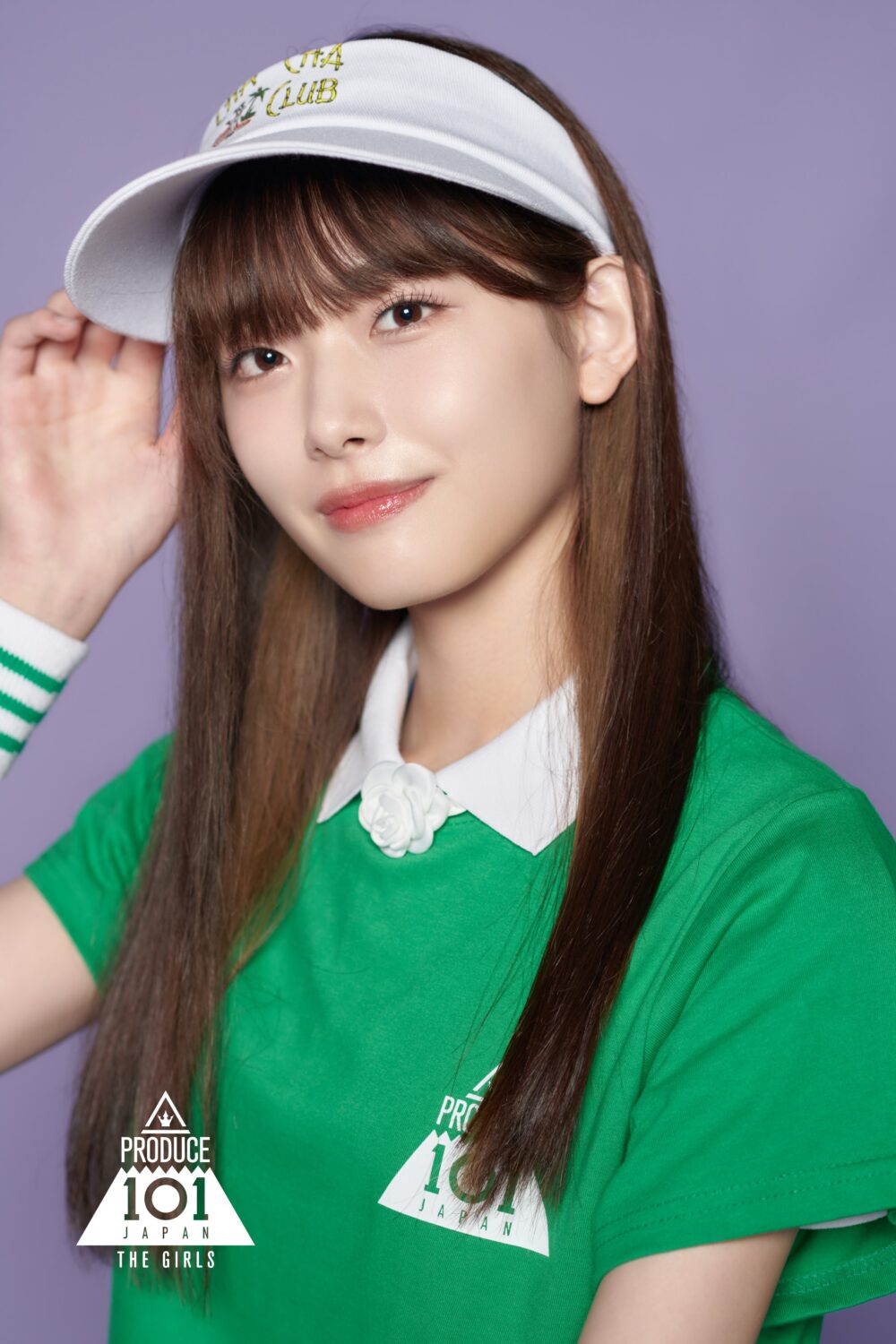 加藤神楽　インスタ　消えた