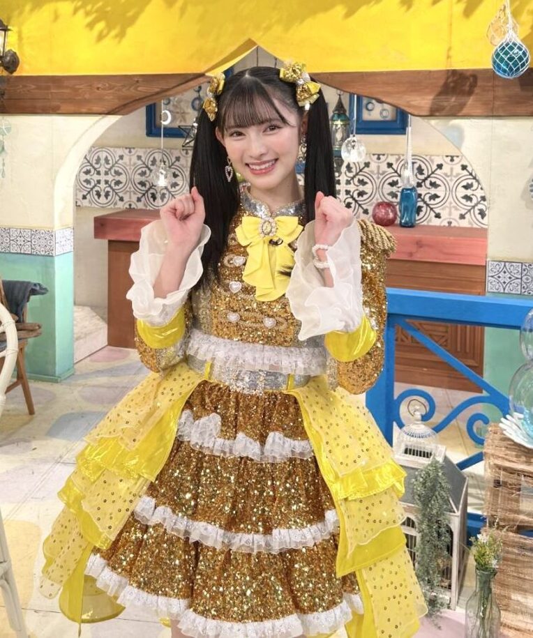 超ときめき宣伝部人気順最新