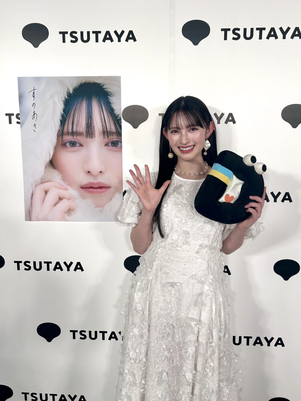 超ときめき宣伝部人気順ランキング最新