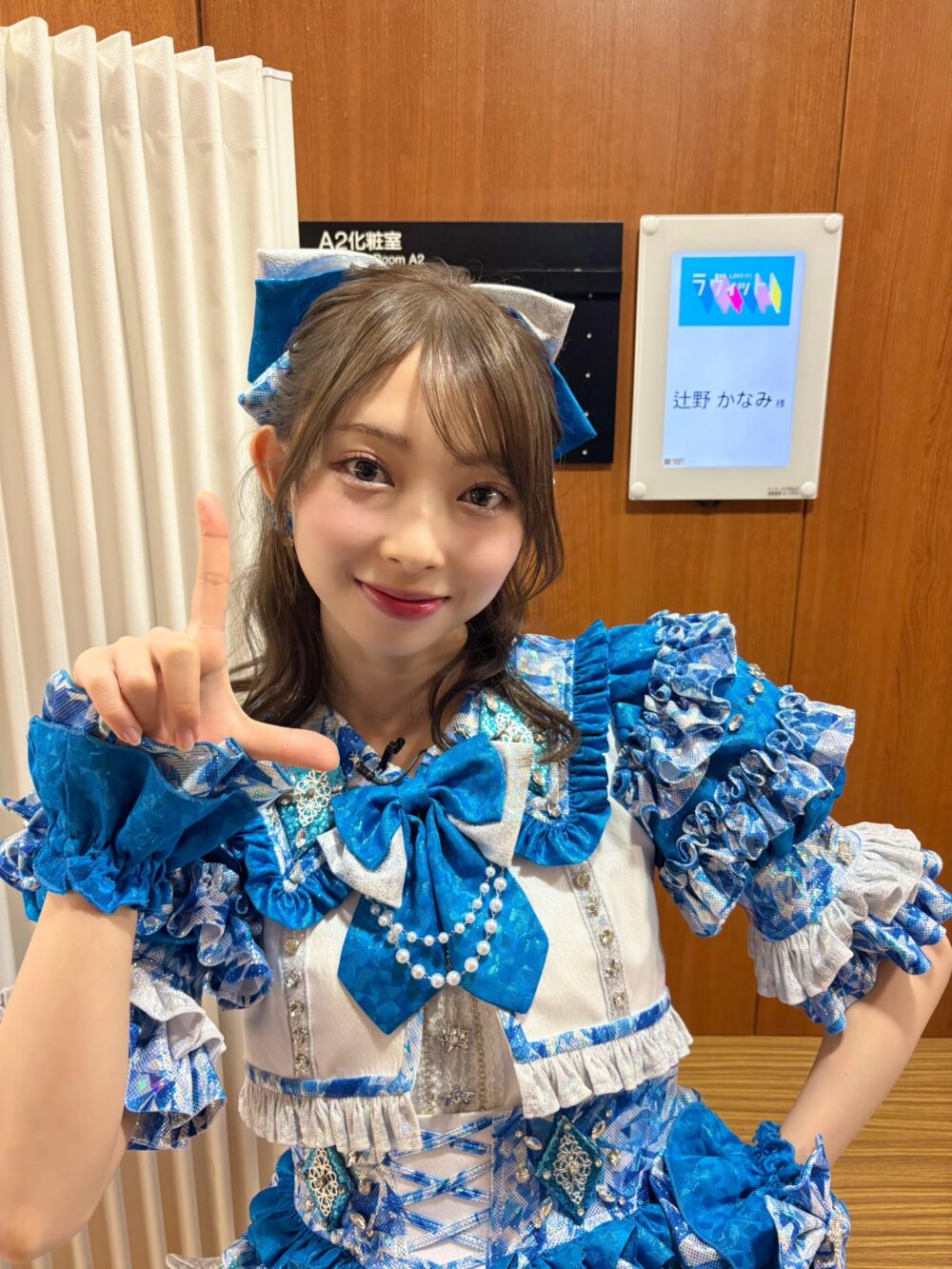 超ときめき宣伝部人気順ランキング最新