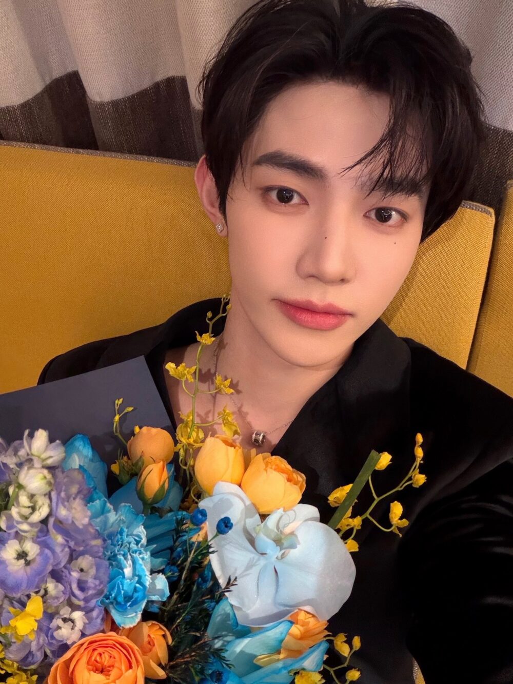 AND2BLE読み方カタカナ