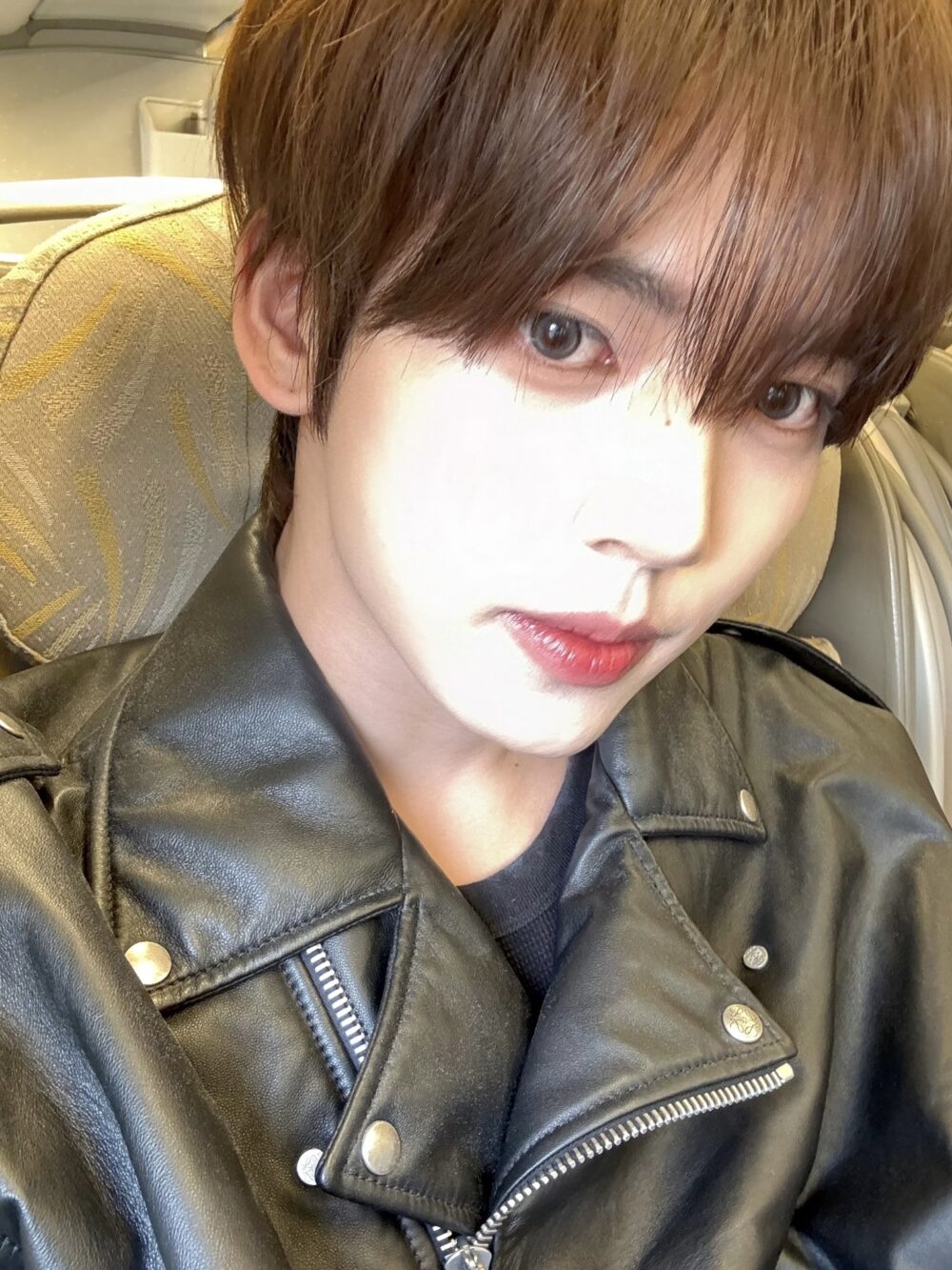 AND2BLE読み方カタカナ