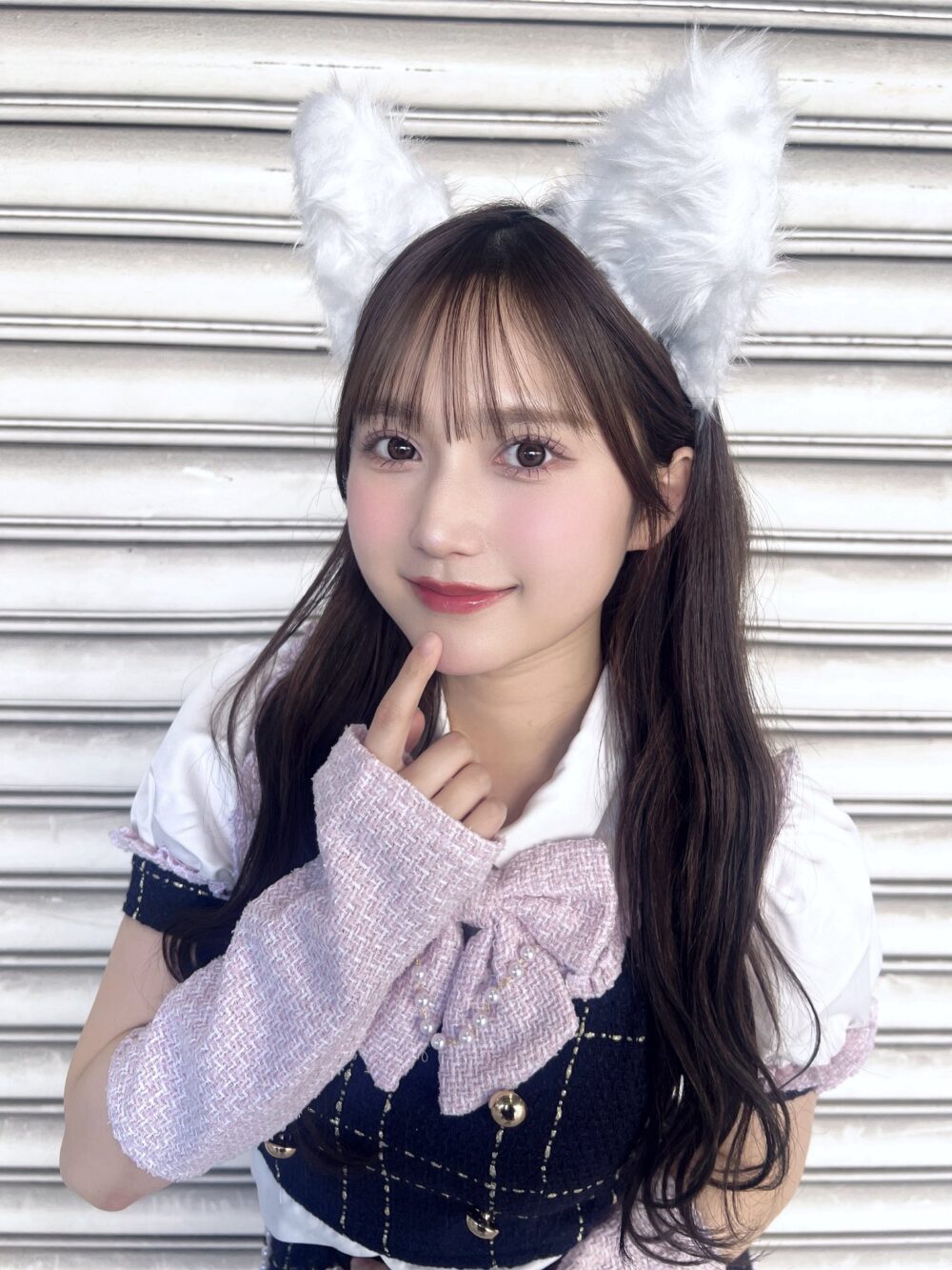 鈴木くるみ卒業理由動画