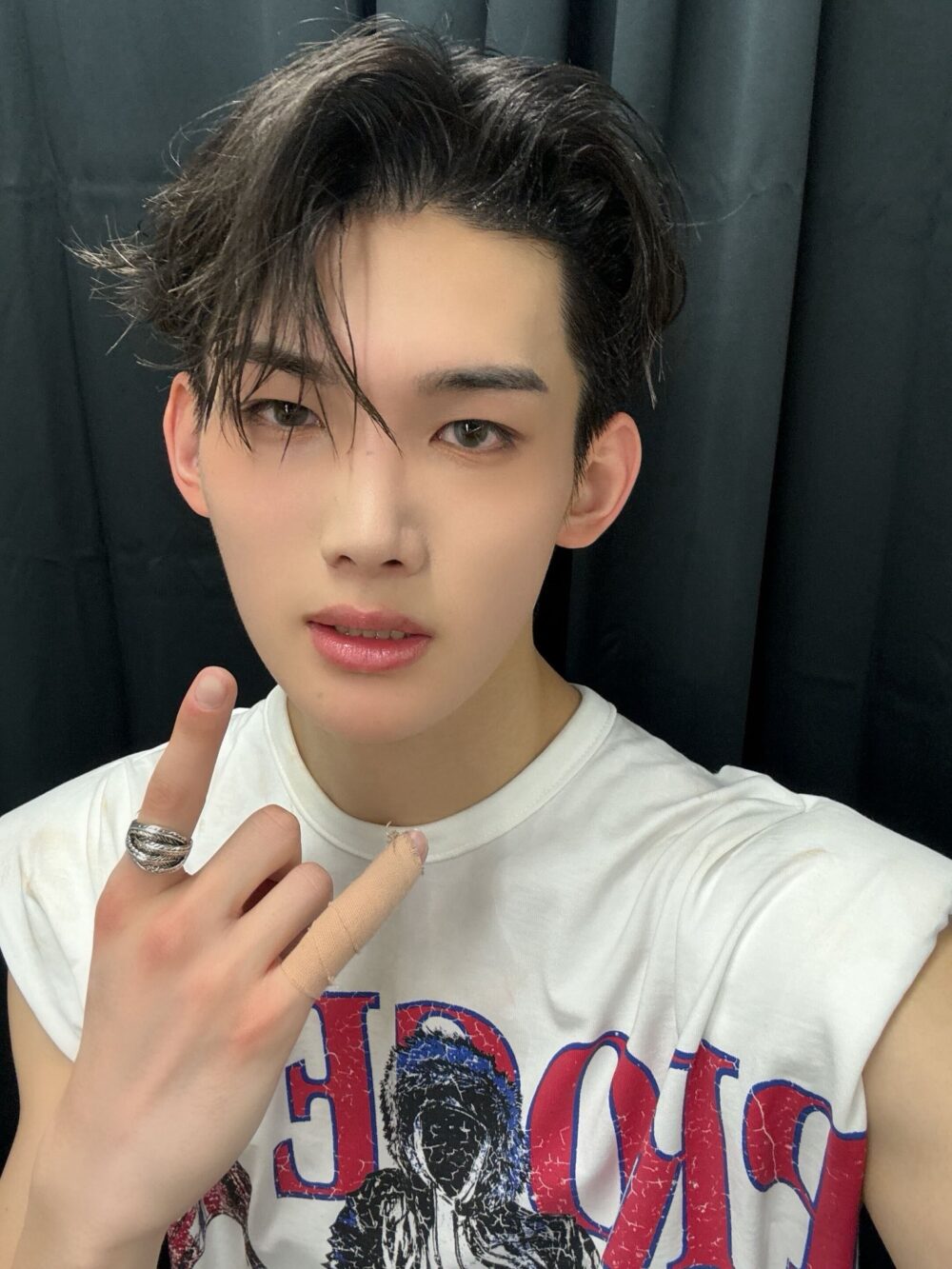 ブルーロック実写＆TEAMJO