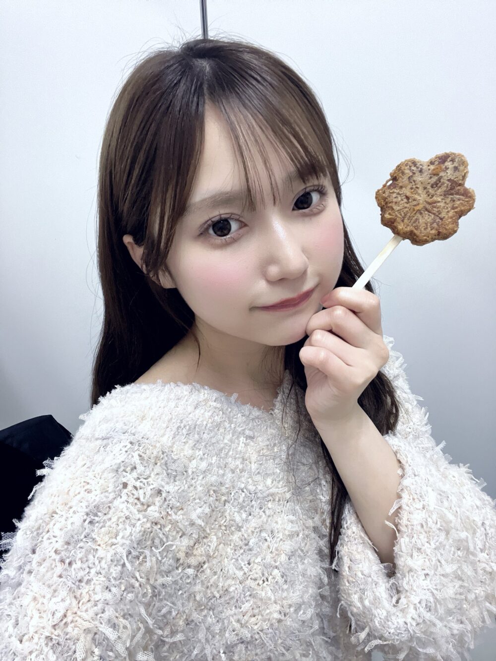 鈴木くるみ 卒業 理由 動画